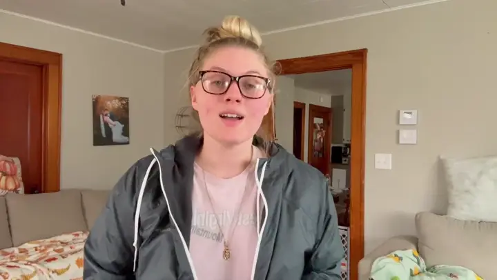 Customer feedback video 6