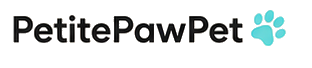PetitePawPet